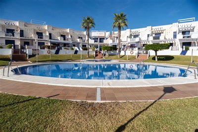 a1505-apartment-for-sale-in-mojacar-88376656-