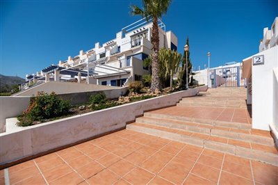 a1505-apartment-for-sale-in-mojacar-57458609-