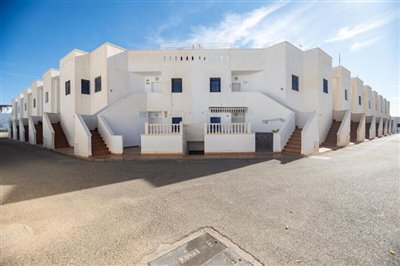 a1505-apartment-for-sale-in-mojacar-22167736-