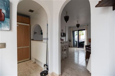 a1505-apartment-for-sale-in-mojacar-81469488-