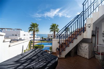 a1505-apartment-for-sale-in-mojacar-28780582-