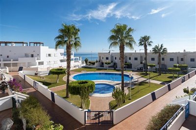 a1505-apartment-for-sale-in-mojacar-74336990-