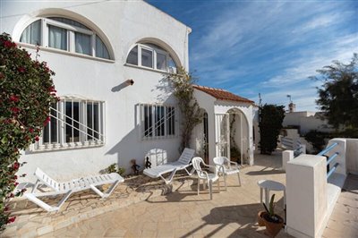 dv1565-villa-for-sale-in-mojacar-95120235-uw