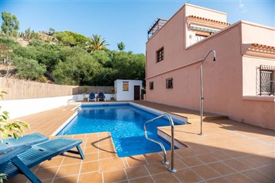 a1507-apartment-for-sale-in-mojacar-12551467-