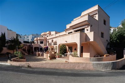 a1507-apartment-for-sale-in-mojacar-10178940-