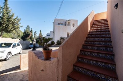 a1507-apartment-for-sale-in-mojacar-21383775-