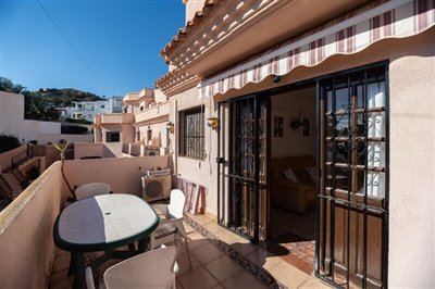 a1507-apartment-for-sale-in-mojacar-57210786-
