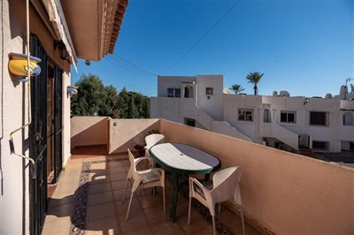 a1507-apartment-for-sale-in-mojacar-63829397-
