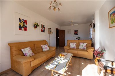 a1507-apartment-for-sale-in-mojacar-28048635-