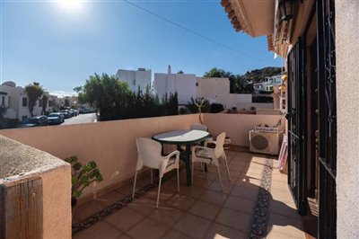 a1507-apartment-for-sale-in-mojacar-54065388-