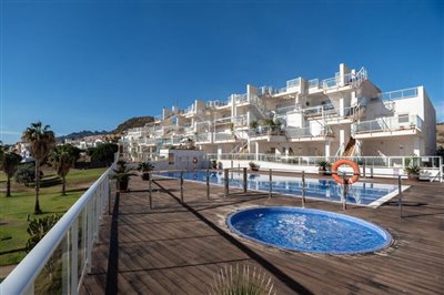 a1509-apartment-for-sale-in-mojacar-26311124-