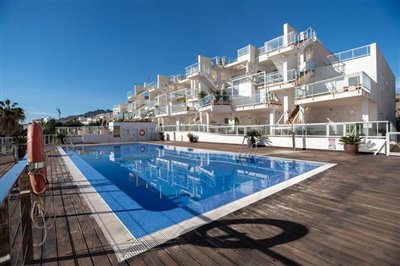 a1509-apartment-for-sale-in-mojacar-49049882-