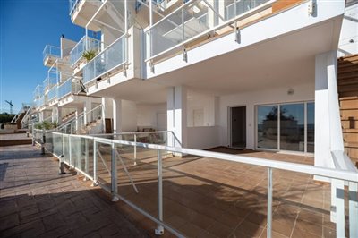 a1509-apartment-for-sale-in-mojacar-64393943-