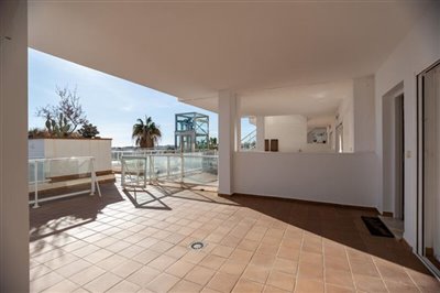 a1509-apartment-for-sale-in-mojacar-39379162-