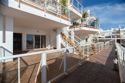 a1509-apartment-for-sale-in-mojacar-39657327-