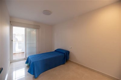 a1509-apartment-for-sale-in-mojacar-17013536-