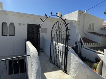 a1516-apartment-for-sale-in-cortijo-grande-32