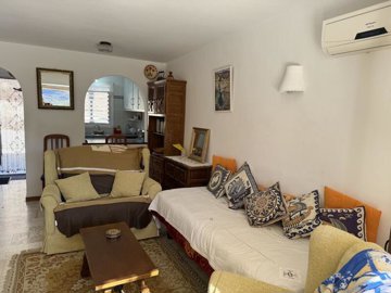 a1516-apartment-for-sale-in-cortijo-grande-26