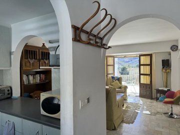 a1516-apartment-for-sale-in-cortijo-grande-92