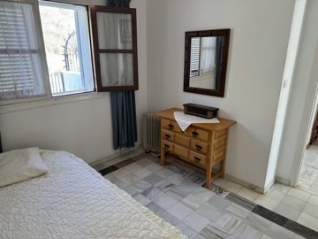 a1516-apartment-for-sale-in-cortijo-grande-66
