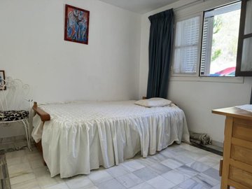 a1516-apartment-for-sale-in-cortijo-grande-33