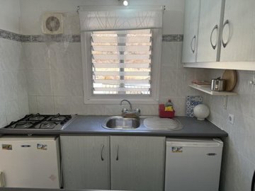a1516-apartment-for-sale-in-cortijo-grande-37