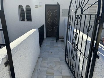 Price Brown Partnership most sold property