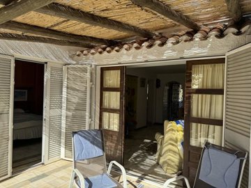 a1516-apartment-for-sale-in-cortijo-grande-57