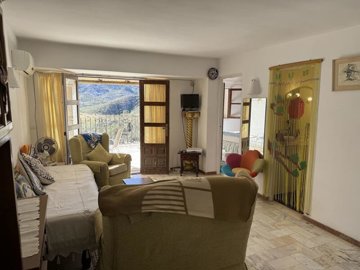 a1516-apartment-for-sale-in-cortijo-grande-86