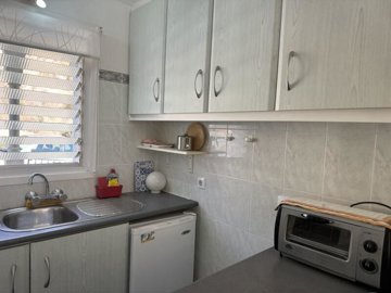 a1516-apartment-for-sale-in-cortijo-grande-83