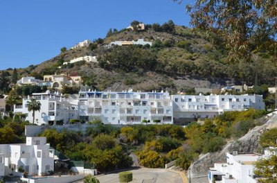 a1517-apartment-for-sale-in-mojacar-73089497-