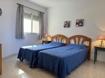 a1517-apartment-for-sale-in-mojacar-84985506-