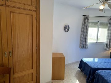a1517-apartment-for-sale-in-mojacar-10348317-