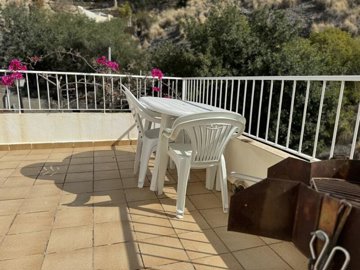 a1517-apartment-for-sale-in-mojacar-47839463-