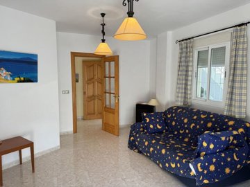 a1517-apartment-for-sale-in-mojacar-79106044-