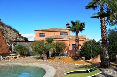dv1572-villa-for-sale-in-los-gallardos-808681