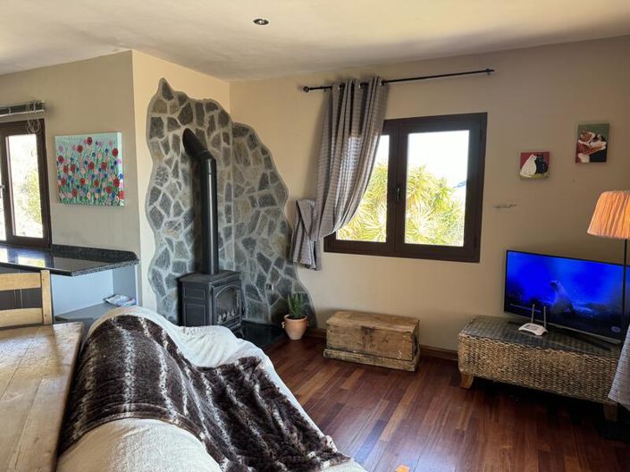 Image No.28-5 Bed Villa for sale