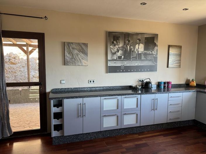 Image No.32-5 Bed Villa for sale