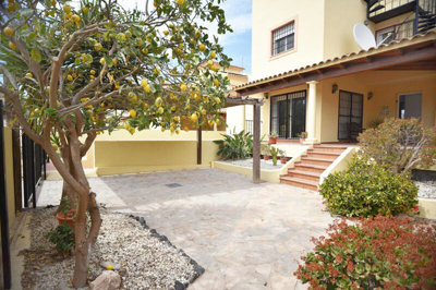 dv1570-villa-for-sale-in-vera-21758308-uw