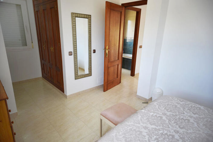 Image No.15-4 Bed Villa for sale