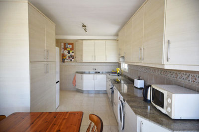 dv1570-villa-for-sale-in-vera-4909912-uw