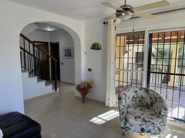 dv1570-villa-for-sale-in-vera-56182903-uw