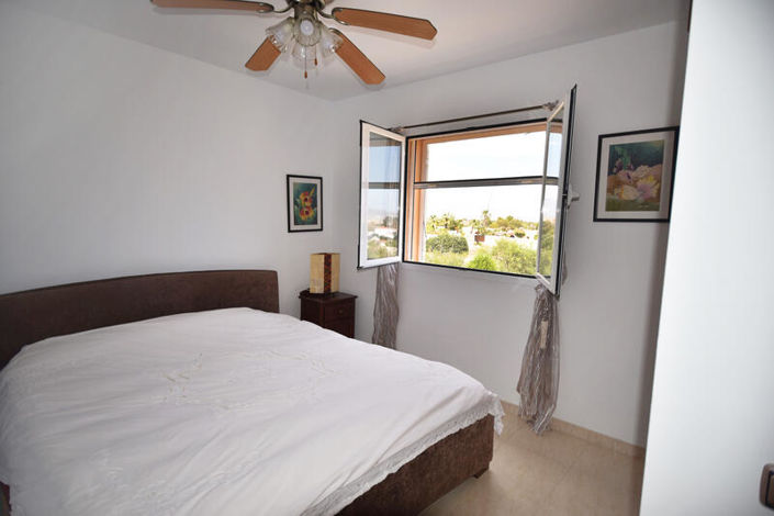 Image No.17-4 Bed Villa for sale