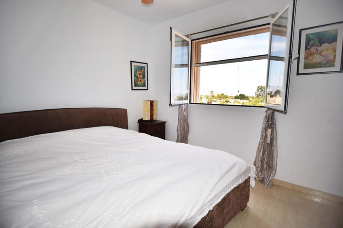 Image No.18-4 Bed Villa for sale