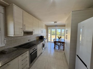 dv1570-villa-for-sale-in-vera-26067877-uw