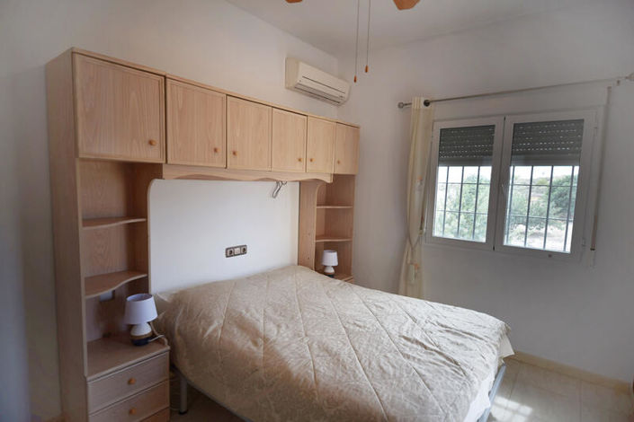 Image No.19-4 Bed Villa for sale