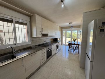 dv1570-villa-for-sale-in-vera-46621351-uw