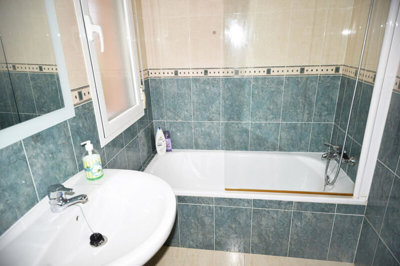 dv1570-villa-for-sale-in-vera-39115069-uw