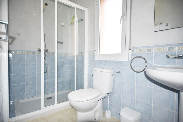 Image No.21-4 Bed Villa for sale