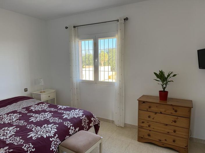 Image No.17-Villa de 4 chambres à vendre à Vera